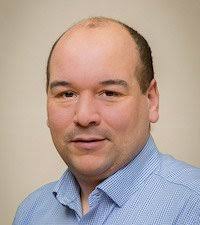 London 22 Overview — BAPES