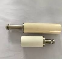 High Precison Zirconia Ceramic Pharmaceutical Piston Pump for Dialysis  Machine