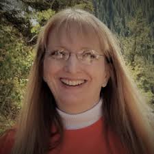 Career Technical Educators of Idaho