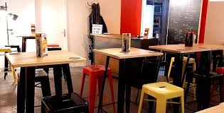 le lieu geneve caustic comedy club