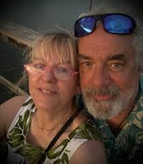 Obituary of Gregory Mullins