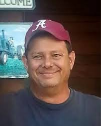 Greg Kincaid Obituary August 3, 2025