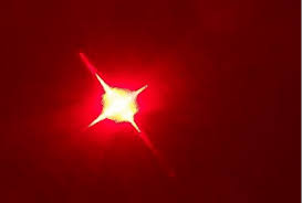 Laserland 637nm 638nm 1w 1000mw Orange Red Laser Module For Stage Lighting Laser Module 1000mw Laser Stage Lightingstage Laser Light Aliexpress Light blue laser, blue beam, blue comet illustration, blue, angle png. aliexpress