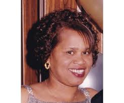 Whilelmina Bayne Obituary (1952