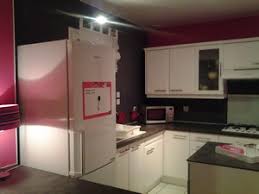 Peindre Et Relooker Sa Cuisine Petit Guide Conseils Vente En Ligne Peinture Professionnelle Outillage Et Produits Renovation Des Sols Murs Plafonds