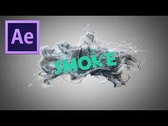 In this adobe after effects tutorial, create a corporate styled intro for your business or client. 10 After Effects Templates Ideas After Effects Templates Logo Reveal Templates