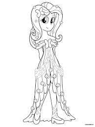 Choose view and save it in your computer. Coloring Pages Equestria Girls 100 Coloring Pages For Printing