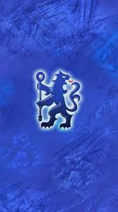 Search free chelsea wallpapers on zedge and personalize your phone to suit you. Chelsea Fc Hd Logo Wallpapers For Iphone And Android Mobiles Chelsea Core
