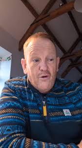 Race wrap up vid from last week's TEAM EXTREME Enduro from Event boss Steve  Ireland Enduro ..thanks for watching ...big well done to all riders ..,  Putoline UK , Metzeler , FIR