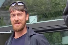 The bizarre and unusual items hit TV show Flog It uncovered as it visits  Hull