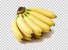 To prepare the bananas, coat each side of the banana slices with brown sugar. Banana Cue Lady Finger Banana Cooking Banana Red Banana Png Clipart Banana Family Banana Leaf Banana