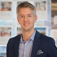 Fastighetsbyrån i Östra Odensala, Östersund — Hittamäklare