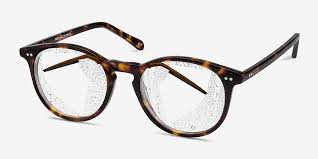 The wiper also has a special aerodynamic design that ensures that the wiper is pressed close against the glass, ensuring that there are no gaps. Rain Glasses With Wipers Buy Clothes Shoes Online