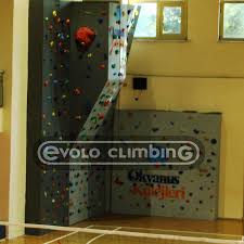 Ercan ölmez 6.321 lượt xem3 năm trước. Duz Ahsap Tirmanma Duvarlari