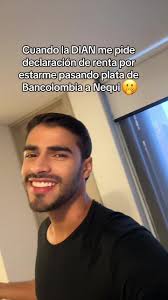 Cómo Transferir Dinero de Bancolombia a Nequi