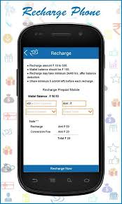 Shargeon Share Earn For Android Apk Download