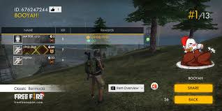 Grab weapons to do others in and supplies to bolster your chances of survival. Me And My Friends Just Had A 26 Kill Game Freefirebattlegrounds