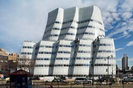 Lennar builds new homes in 22 states in more than 59 popular real estate markets across the nation. The Iac Building Turner Construction Company