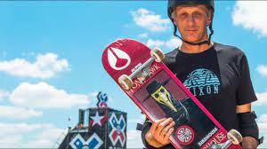 Rider of skateboards, father of children, advocate of skateparks, connoisseur of fine food & spirits, confuser of identities, age of middle. Tony Hawk 2019 Strong Sessions Youtube