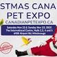 Toronto Christmas Pet Show event image