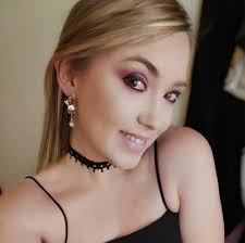 🎃 Halloween party ready 🎈killer Barbie 👻 💕