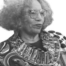 Beverly Guy-Sheftall