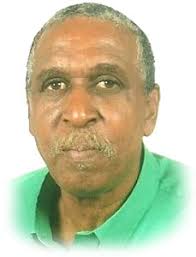 EELDERT BENITO RAFAELA