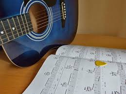 D maddenge denge ki rialeku dm. Malo Temma Dara Wasengi Maladde Bateku Mappoji Lao Ri Facebook