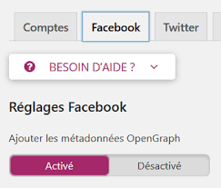 Pinterest se connecter mon compte. Pinterest 5 Etapes Pour Creer Ton Compte Pro Facilement Tuto