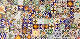 What You Need To Know About Cuban Tile Floors Miami Tile Patterns Retro Tiles Ceramic Tiles