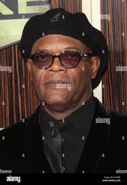 Samuel murphy hi-res stock photography and images