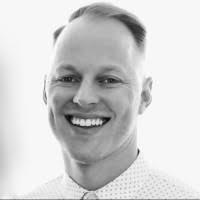 1300+ "Larter" profiles