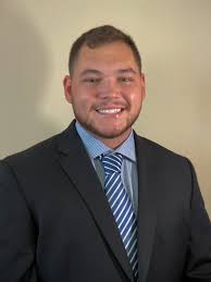 Kade Piazza-Steele Insurance Agency