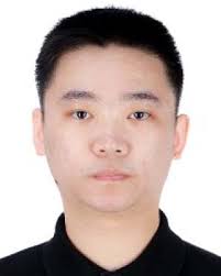 Q1. Response: The authors noticed that the editor changed Zhixiang Wang's  work unit to a double unit, which is incorrect. They s