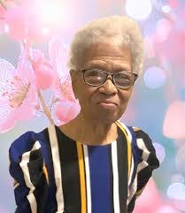 Glenn Clarke's Instagram, Twitter & Facebook