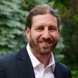 Ryan Westphal Email & Phone Number