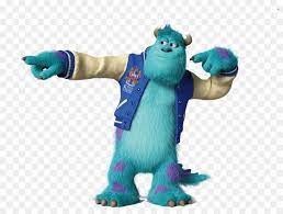 James P Sullivan Mike Wazowski Monsters Inc Wallpaper Monsters In 2021 Sheldon The Tiny Dinosaur Monster Monster University