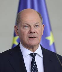 Italien: Der europäische Suchtpatient