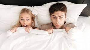 ruyada sevismek ne anlama gelir ruyada sevistigini gormenin hikmeti nedir in 2021 wholesale bedding bed linen bedding