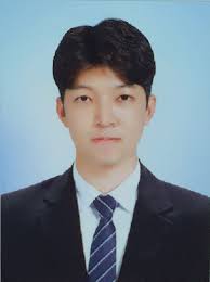 한양대학교 전력전자연구실