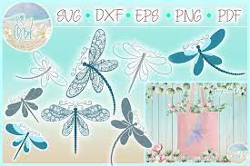 Download Design Bundles ð—™ð—¿ð—²ð—² ð——ð—²ð˜€ð—¶ð—´ð—» ð—¼ð—³ ð˜ð—µð—² ð—ªð—²ð—²ð—¸ Dragonfly Facebook