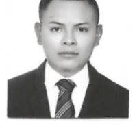 9 "Noel Peralta Peralta" profiles