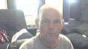 Vincent Wise Obituary October 1, 2017