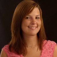 Nedra Davis Email & Phone Number