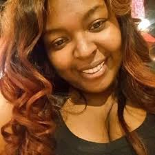 April Brinkley-Davis Obituary (2015)