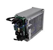 YASKAWA ELECTRIC CORP. MODULE, POWER DISTRIBUTION UNIT ...