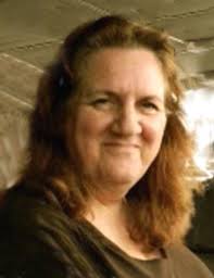 Obituary information for Katherine V. Palermo