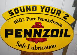 Pin On Signs