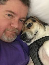 Anyone having problem with water not coming back on.