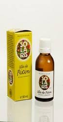 Solutie indepartarea petelor, vanish, 200ml, gold. Papiloame Pcfarm Ro